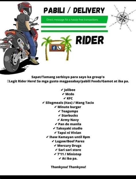 angkas san fernando pampanga|ANGKAS WITH ES PAMPANGA ONLY .